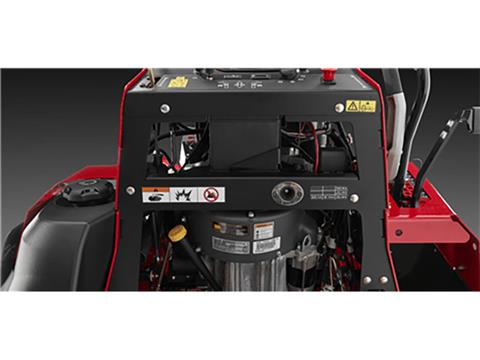 soldout【新品未使用】I'm Your HERO Balancer Azur Lane | Crossbody Bag | Black Friday 2024 – Yostar Official Store