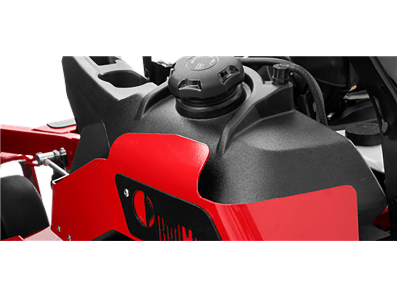 その他 Robby Z452KWi-54 - Saxby Implement | Kubota dealer in Mendon, New York