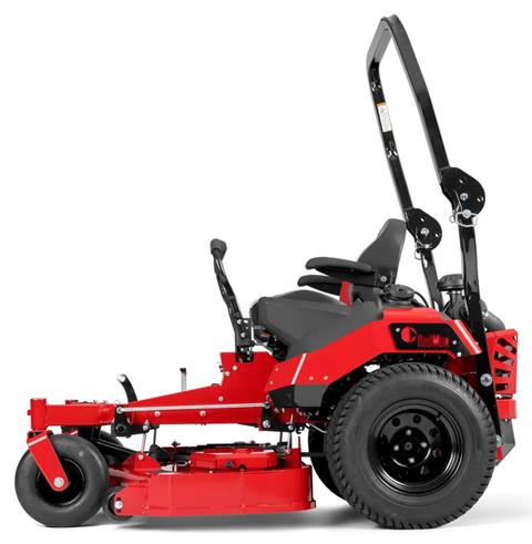 RedMax CZT54x 54 in. Kawasaki FX801V 52 ci, Fayetteville TN | New