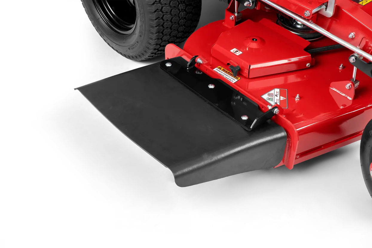 RedMax CZT54x 54 in. Kawasaki FX801V 52 ci, Fayetteville TN | New