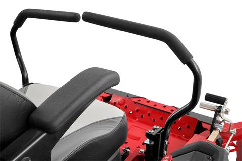 RedMax CZT54x 54 in. Kawasaki FX801V 52 ci, Fayetteville TN | New