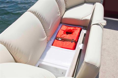 New 2015 Sanpan 2500 Power Boats Outboard in Lafayette, LA