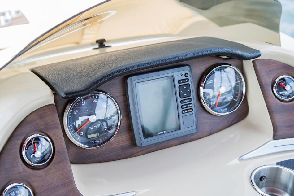 サンポートナカガワ　SUNPORTNAKAGAWA インドの大運動会 ドスベロ New 2015 Sanpan 2500 Power Boats Outboard in Lafayette, LA