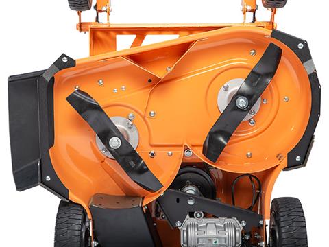 SCAG Power Equipment SFCII-30 30 in. Kohler Command PRO CV224 7 hp in Auburn, Massachusetts - Photo 6