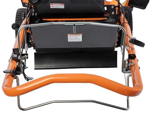 SCAG Power Equipment SFCII-30 30 in. Kohler Command PRO CV224 7 hp in Auburn, Massachusetts - Photo 9