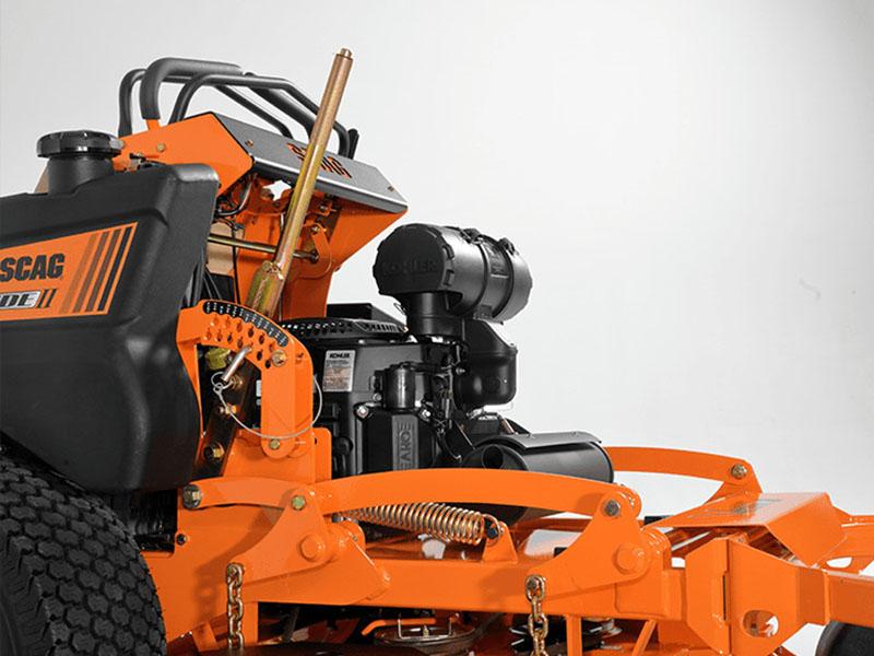 スキー 23-23.5 GENFACTORY CARVE 6 L GEN FACTORY（ゲンファクトリー）2023-2024NEWモデルブーツ