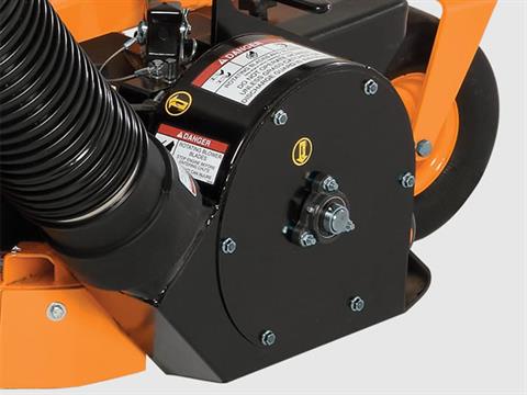 Scag Zero Turn Scag Clamshell Bagger For Sale New SCAG Power Equipment  Clam-Shell Grass Catcher, Mount Vernon IN