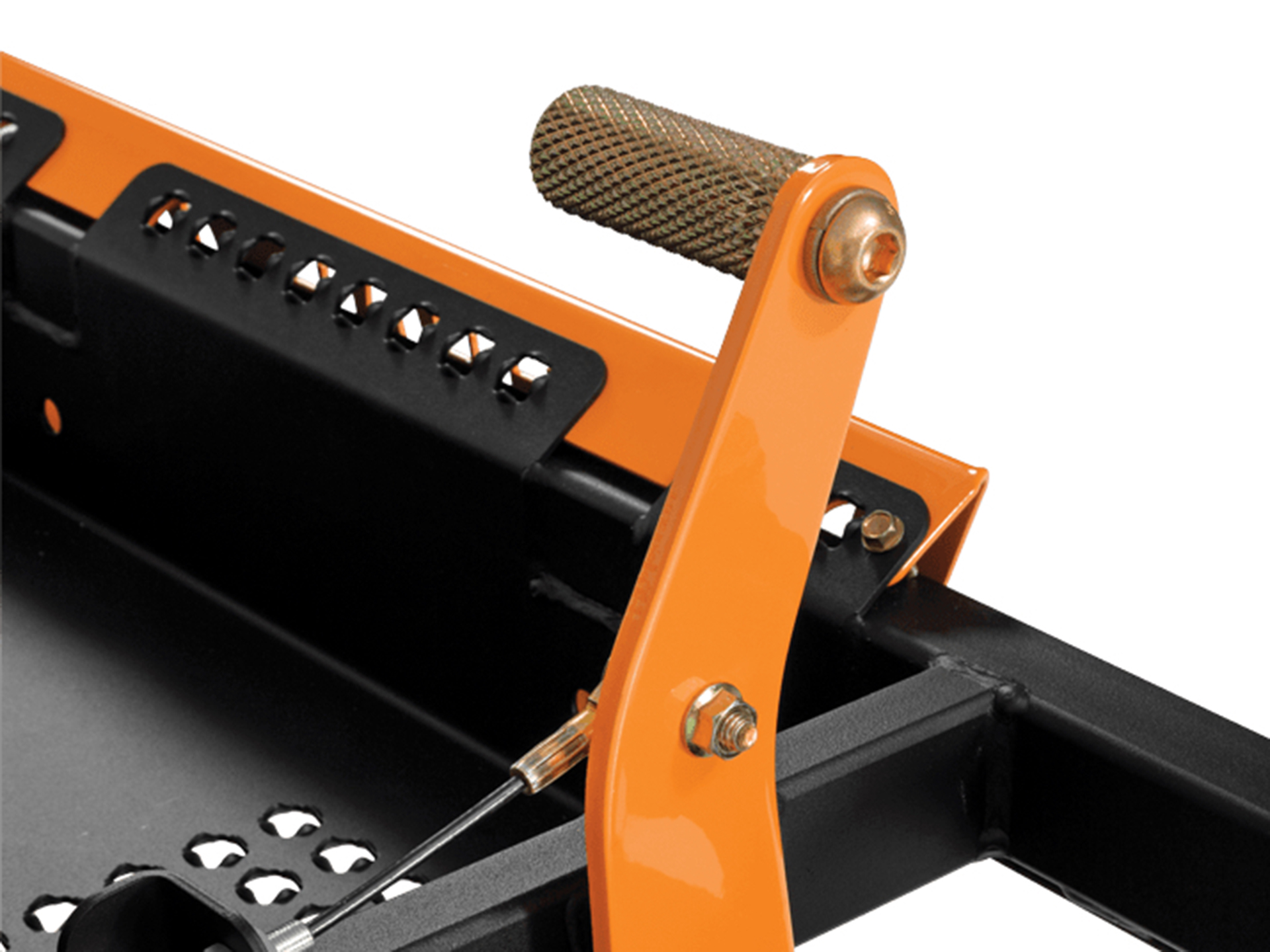 ささページ　SCO-254/CW New 2025 SCAG Power Equipment Freedom Z 52 in. Briggs