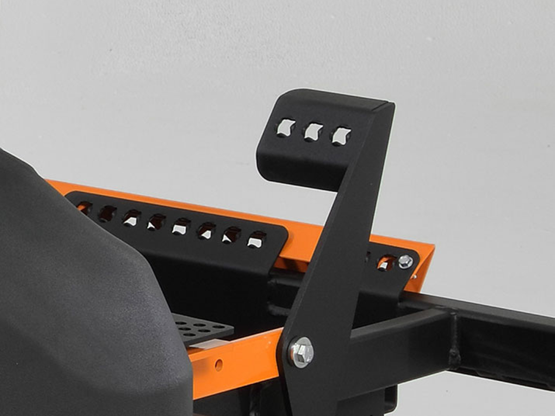 New 2025 SCAG Power Equipment Liberty Z 48 in. Kohler 7000 Series