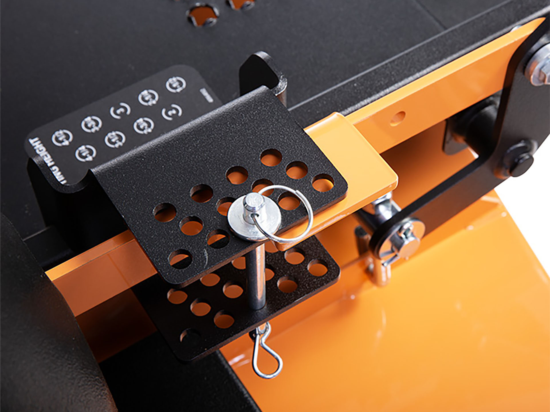 ContiTech Cinghia Distribuzione - CT1144,Larghezza: 28mm,146 Denti - Foto 10