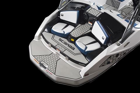 2021 Scarab 165 ID in Yankton, South Dakota - Photo 15