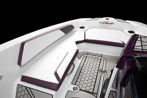 2021 Scarab 165 ID in Yankton, South Dakota - Photo 16