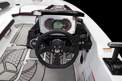 2021 Scarab 165 ID in Yankton, South Dakota - Photo 18