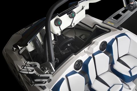 2021 Scarab 165 ID in Yankton, South Dakota - Photo 21