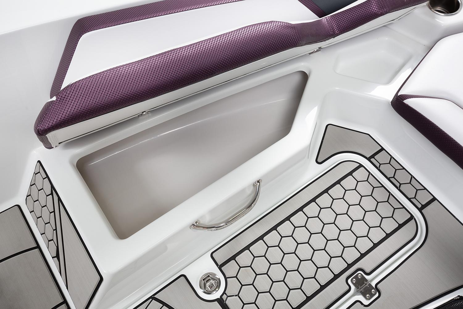 2021 Scarab 165 ID in Yankton, South Dakota - Photo 23