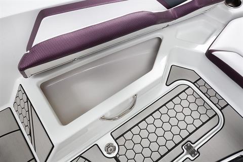 2021 Scarab 165 ID in Yankton, South Dakota - Photo 23