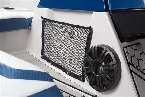 2021 Scarab 165 ID in Yankton, South Dakota - Photo 25