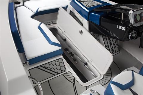 2021 Scarab 165 ID in Yankton, South Dakota - Photo 26