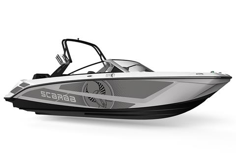 邦楽 BOAT 6CD Extra-Wide Inflatable Boat SD330W. Top 10 boats.