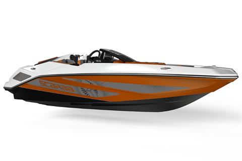 New Showroom Model Results | New Orleans Powersports Kenner, LA