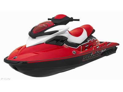 Tri-tone Viper Red / White / Black - Photo 8