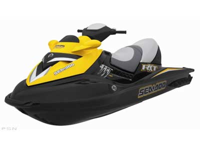 Two-tone Metallic Yellow / Black - Photo 7