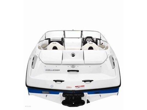 2012 Sea-Doo 180 Challenger in Columbia, Missouri - Photo 6
