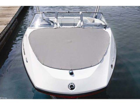 2012 Sea-Doo 180 Challenger SE in Columbia, Missouri - Photo 8