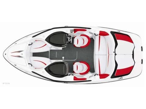 2012 Sea-Doo 200 Speedster in Columbia, Missouri - Photo 3