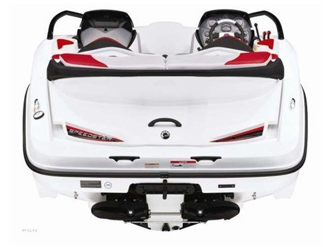 2012 Sea-Doo 200 Speedster in Columbia, Missouri - Photo 7