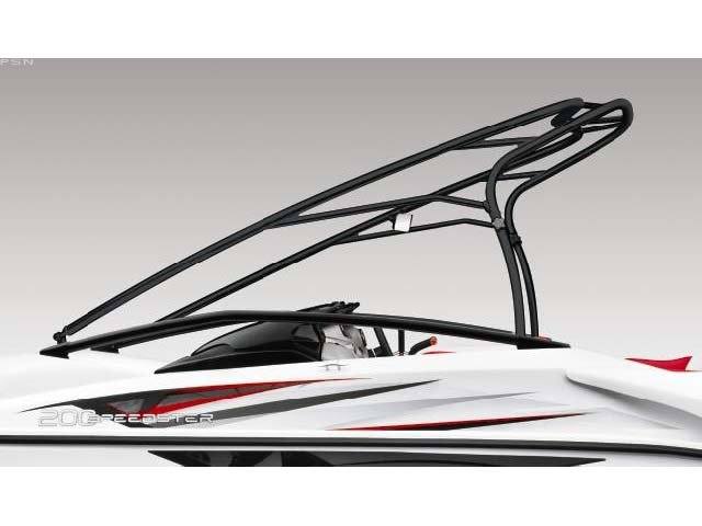 2012 Sea-Doo 200 Speedster in Columbia, Missouri - Photo 8