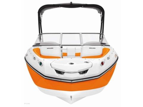 2012 Sea-Doo 210 SP in Columbia, Missouri - Photo 5