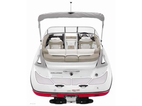 2012 Sea-Doo 230 Challenger in Columbia, Missouri - Photo 6