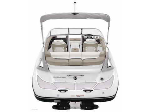 2012 Sea-Doo 230 Challenger SE in Columbia, Missouri - Photo 6