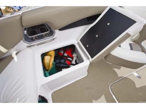 2012 Sea-Doo 230 Challenger SE in Columbia, Missouri - Photo 10