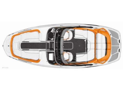 2012 Sea-Doo 230 SP in Columbia, Missouri - Photo 3