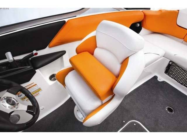 2012 Sea-Doo 230 SP in Columbia, Missouri - Photo 8
