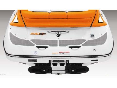 2012 Sea-Doo 230 SP in Columbia, Missouri - Photo 9