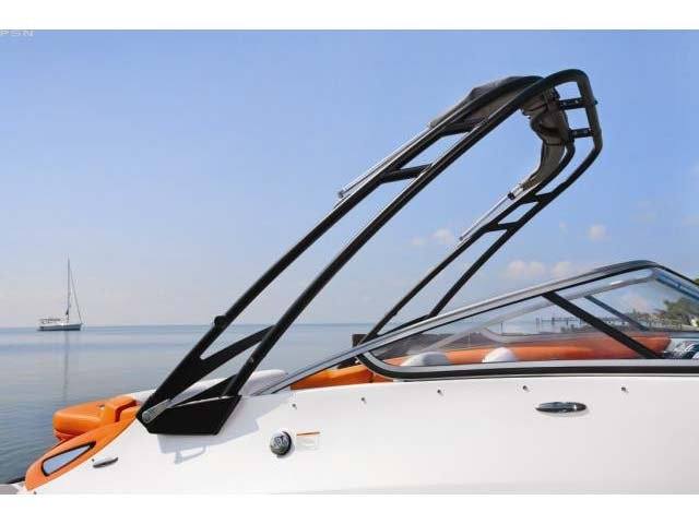 2012 Sea-Doo 230 SP in Columbia, Missouri - Photo 10