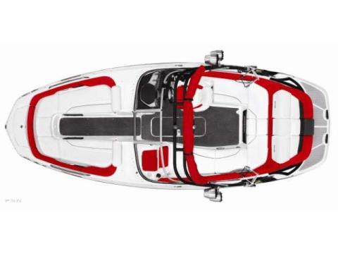 2012 Sea-Doo 230 WAKE in Columbia, Missouri - Photo 3
