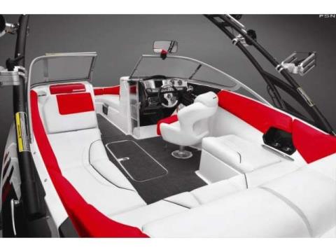 2012 Sea-Doo 230 WAKE in Columbia, Missouri - Photo 5