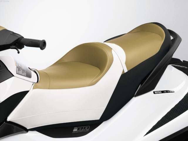 2012 Sea-Doo GTX 215 in Findlay, Ohio - Photo 3