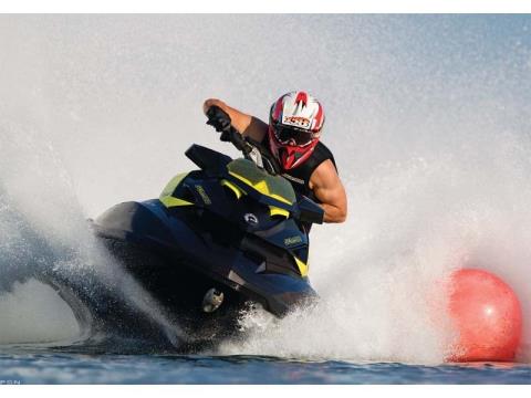 2013 Sea-Doo RXP®-X® 260 in Huron, Ohio - Photo 9