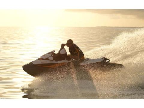 2013 Sea-Doo RXT® 260 in Huron, Ohio - Photo 8