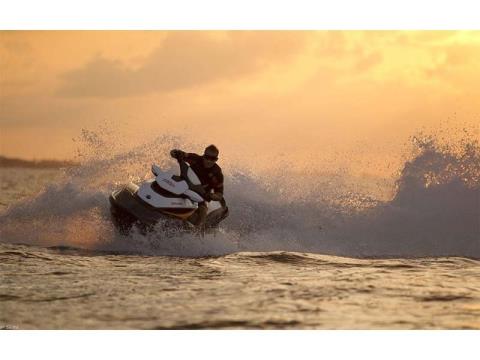 2013 Sea-Doo RXT® 260 in Huron, Ohio - Photo 9