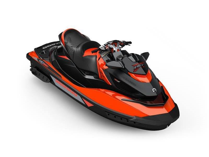 その他 SEA DOO RXT260 Sea-Doo RXT-X 260 RS - EastCo Ibiza