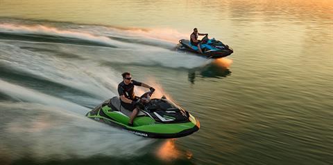 2018 Sea-Doo GTR-X 230 in Huron, Ohio - Photo 7