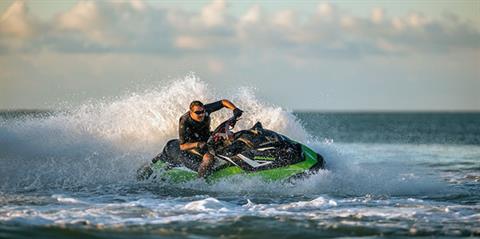 2018 Sea-Doo GTR-X 230 in Huron, Ohio - Photo 12