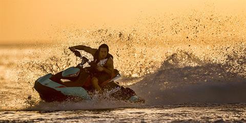 2018 Sea-Doo Spark Trixx 3up iBR in Yankton, South Dakota - Photo 17