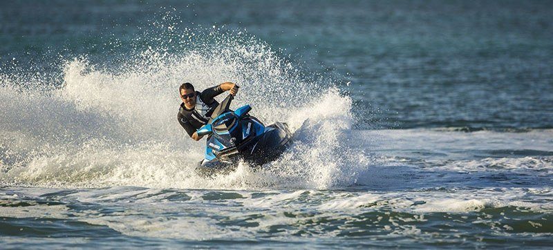 2019 Sea-Doo GTR 230 in Columbia, South Carolina - Photo 12